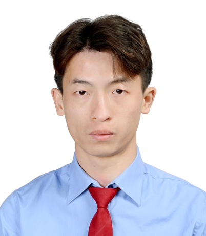 周梦龙的第一张照片--漳州相亲网