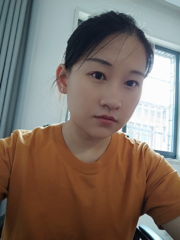 syz的第一张照片--漳州相亲网
