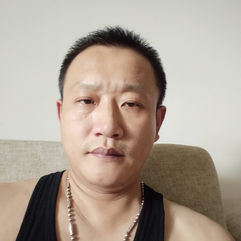 一叶轻舟的第六张照片--漳州相亲网