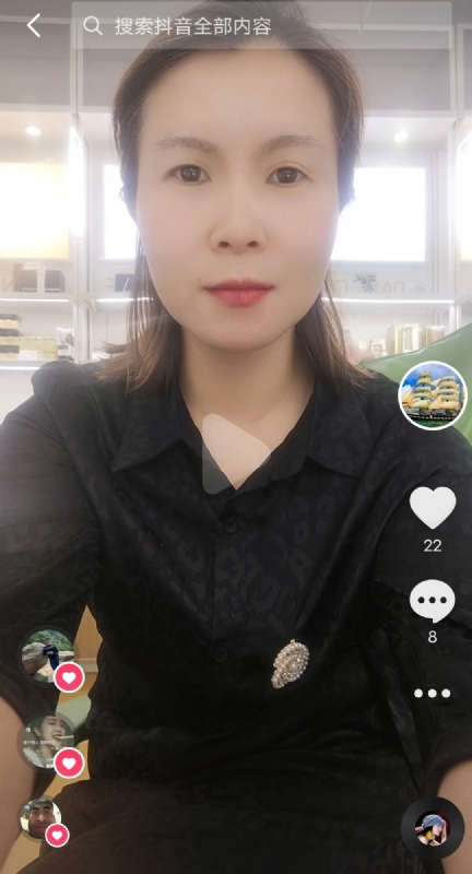 往事随风的第二张照片--漳州相亲网