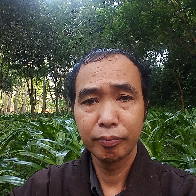 南瓜的第二张照片--漳州相亲网