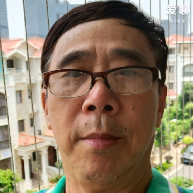 夕阳东升的第一张照片--漳州相亲网