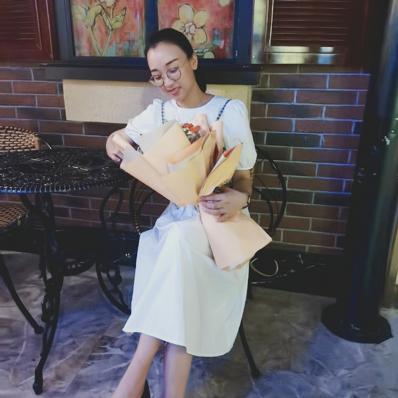 luo112的第一张照片--漳州相亲网