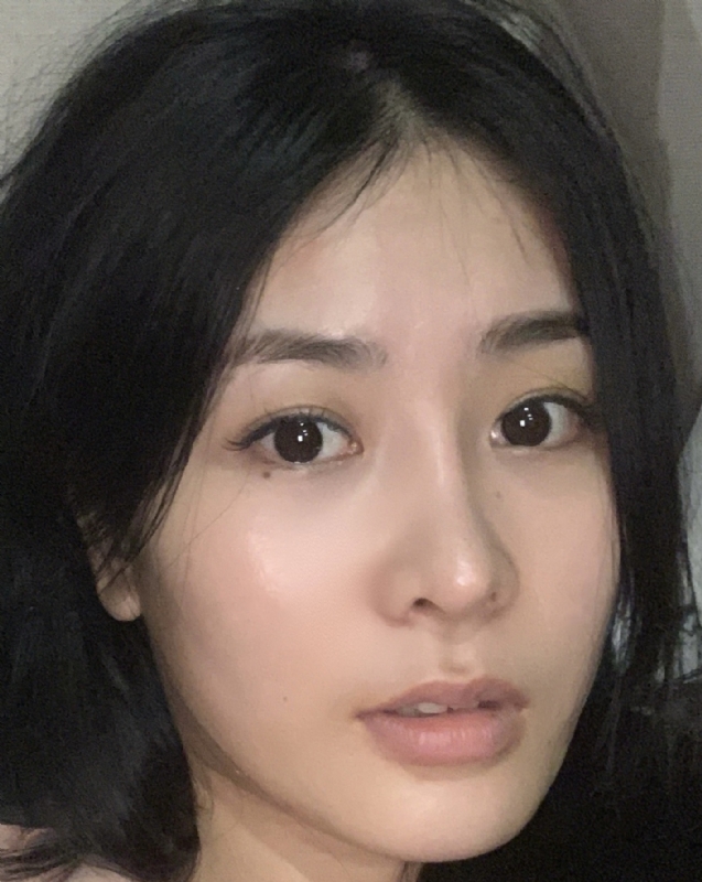 vivian的第二张照片--漳州相亲网