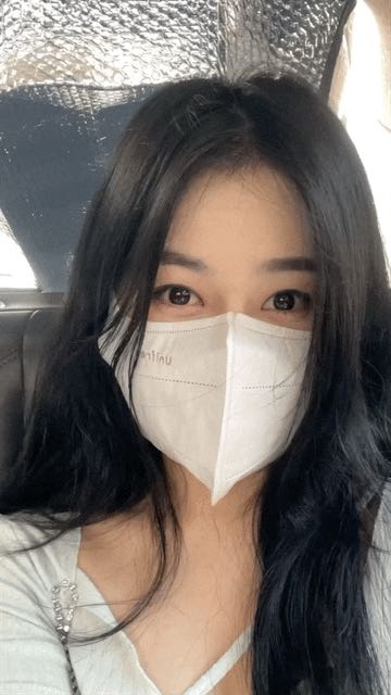 vivian的第三张照片--漳州相亲网