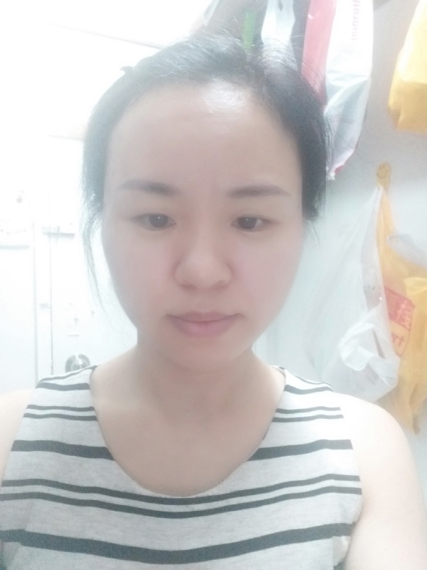 定的第三张照片--漳州相亲网