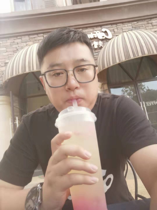半旧情怀的第一张照片--漳州相亲网