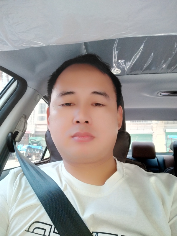 有你就好的第二张照片--漳州相亲网