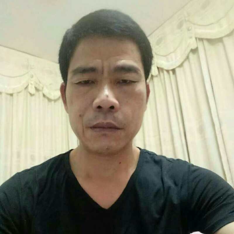 再回首的第一张照片--漳州相亲网