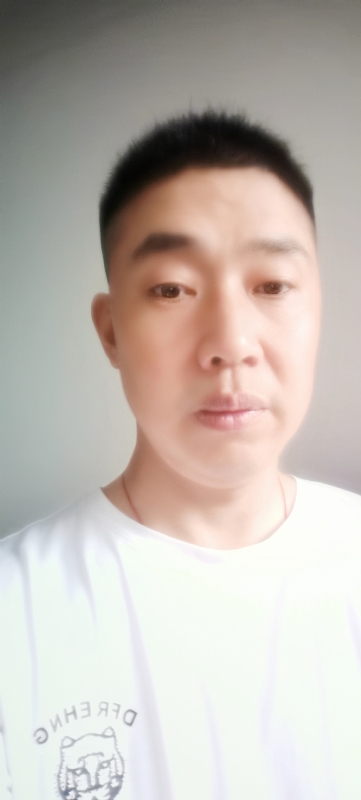 梦想的第一张照片--漳州相亲网