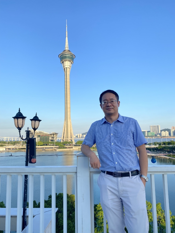 Yangyi的第二张照片--漳州相亲网