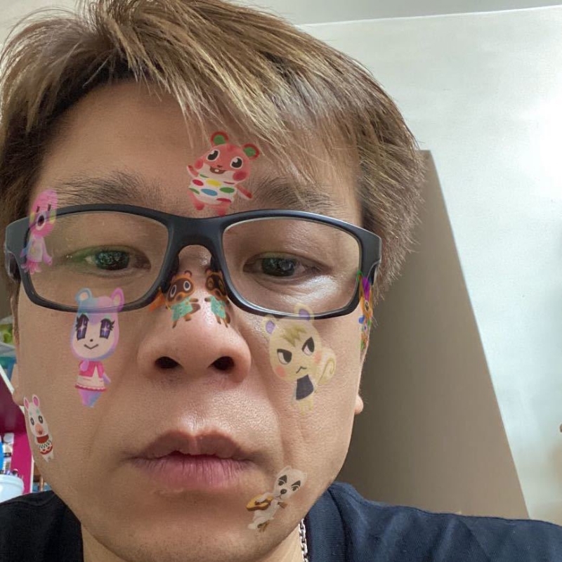 多多的第一张照片--漳州相亲网