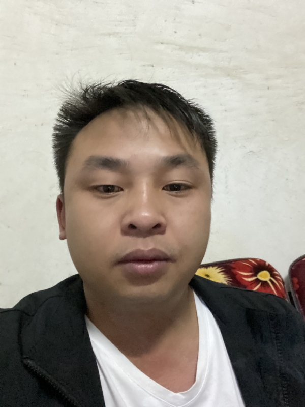 啊呜的第二张照片--漳州相亲网