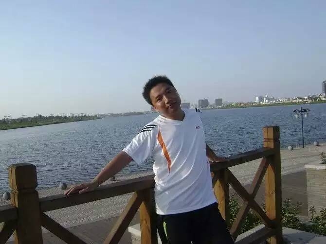 才乡痴情的第二张照片--漳州相亲网