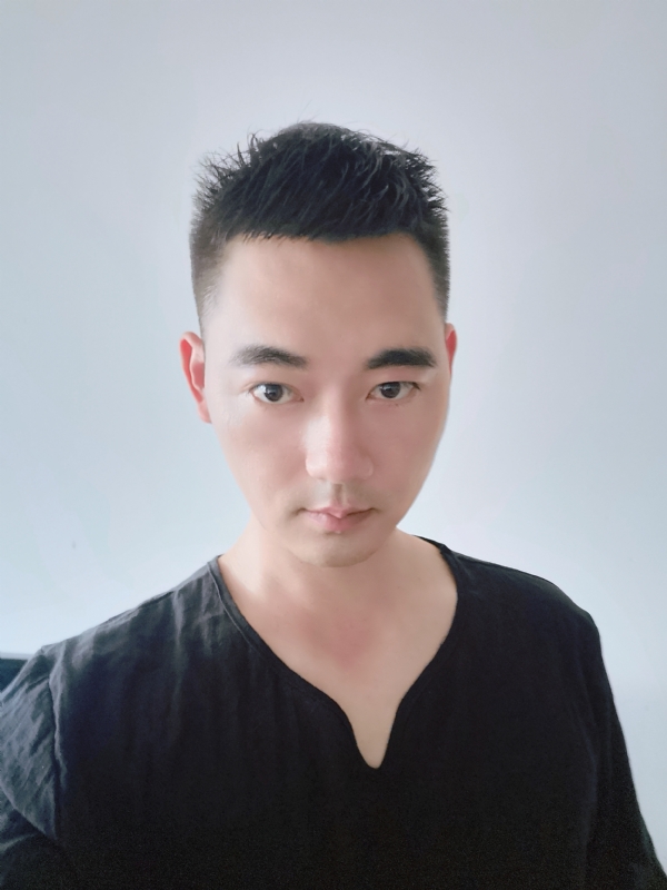Run的第二张照片--漳州相亲网
