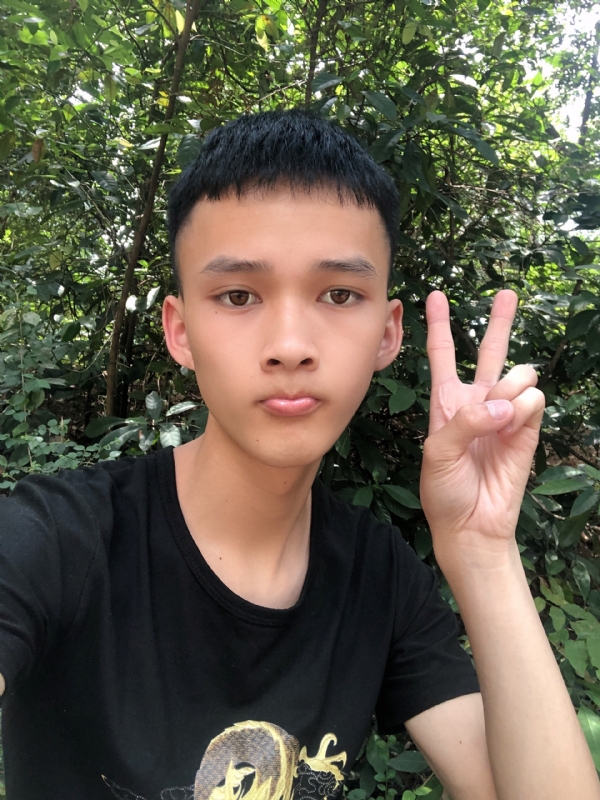 爱你到最后一刻的第二张照片--漳州相亲网