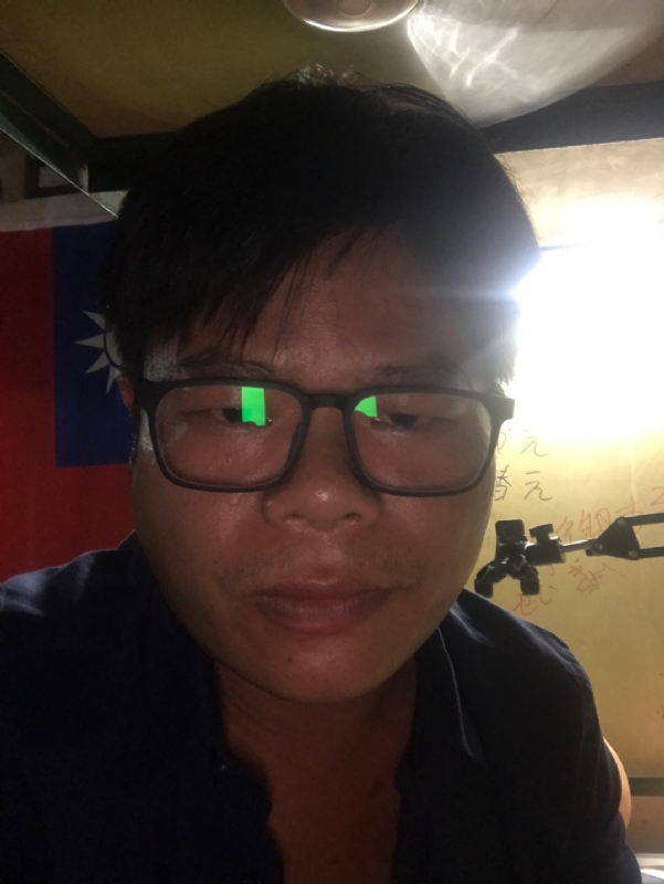 一見鍾情的第一张照片--漳州相亲网