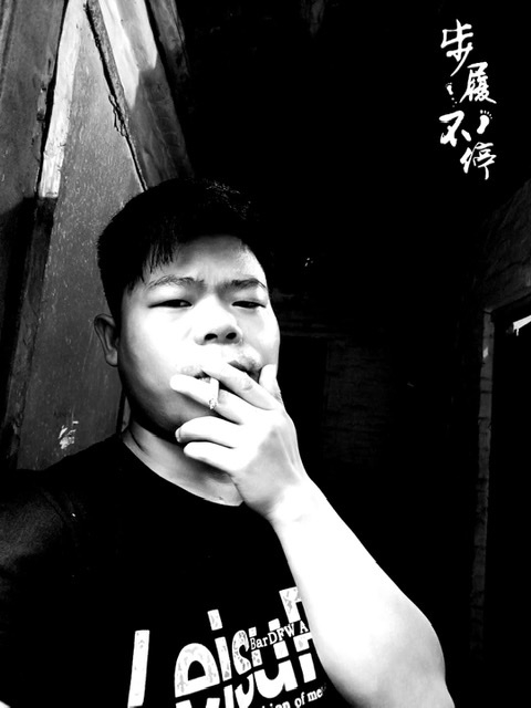 一見鍾情的第三张照片--漳州相亲网