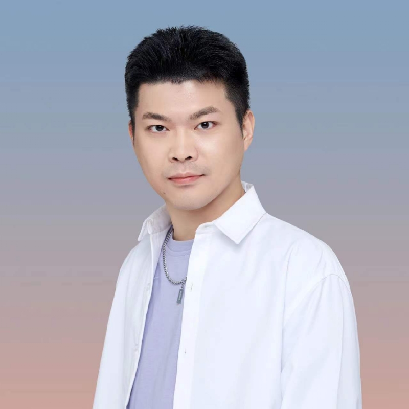 Aldaris的第三张照片--漳州相亲网