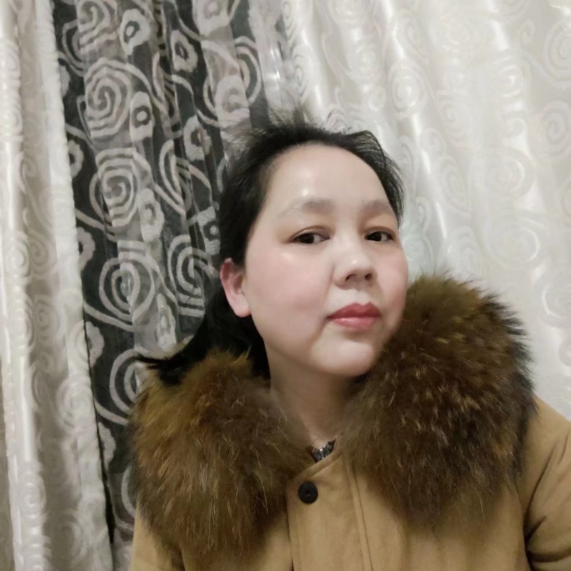 随心的第一张照片--漳州相亲网