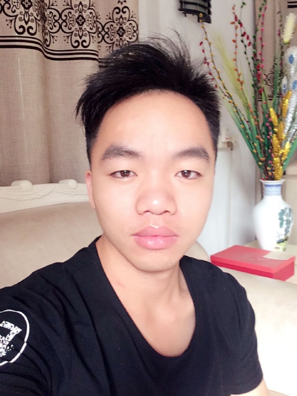 没结婚得单身狗的第一张照片--漳州相亲网
