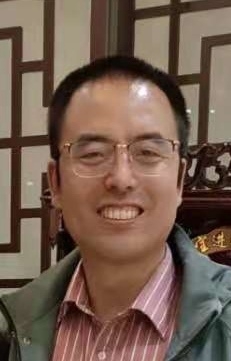 平凡人的第一张照片--漳州相亲网