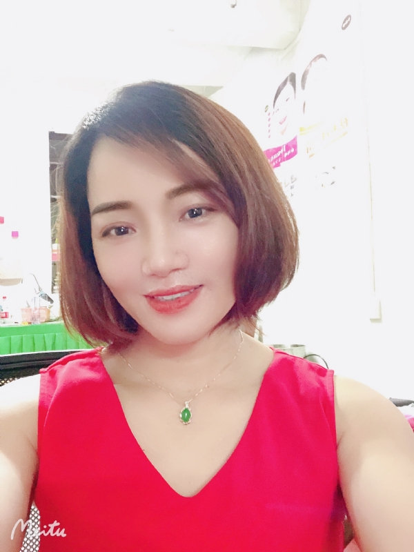 还有真爱吗的第一张照片--漳州相亲网