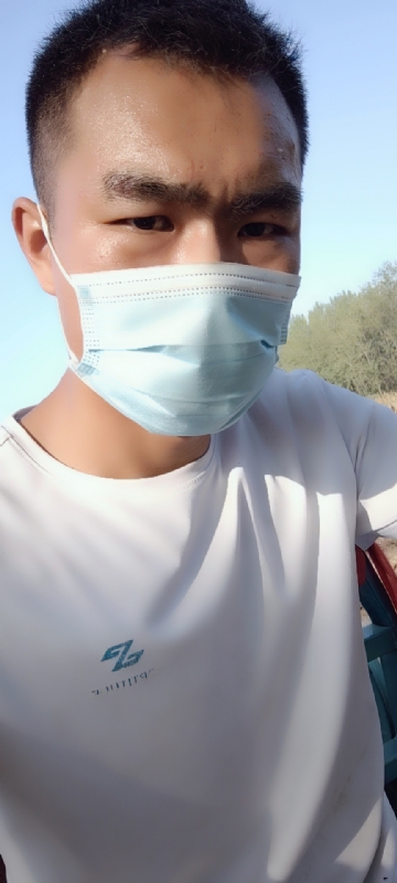 那些年的第一张照片--漳州相亲网
