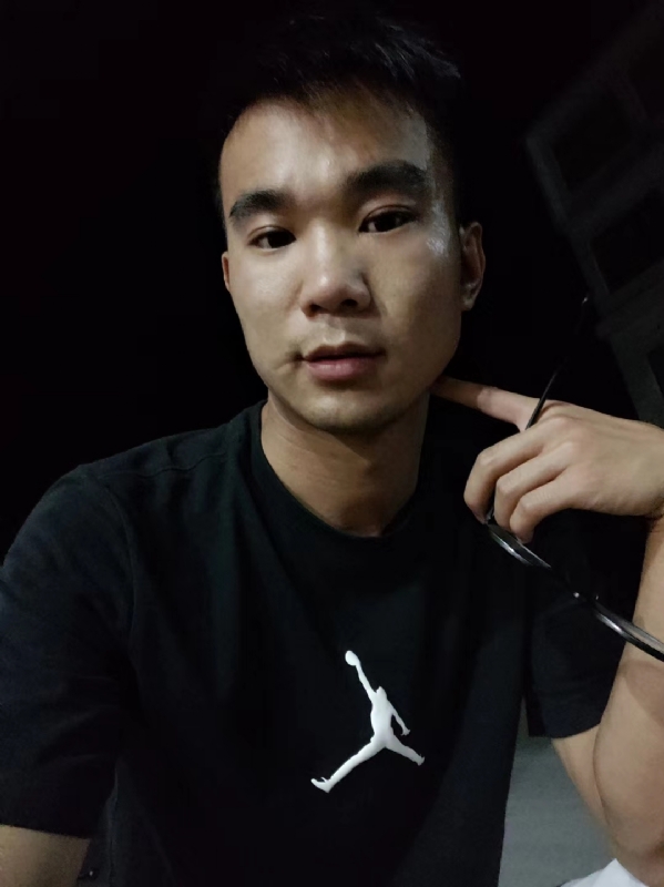 时光所致的第二张照片--漳州相亲网