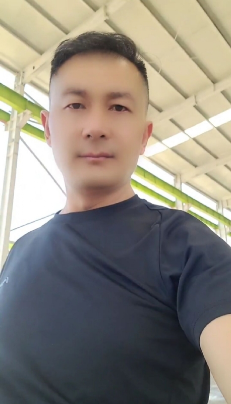 ZHANGHAO的第一张照片--漳州相亲网