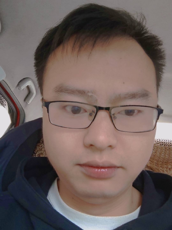 三季稻的第一张照片--漳州相亲网