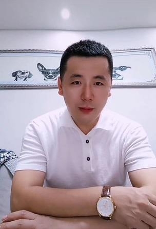 啪啪啪的第三张照片--漳州相亲网