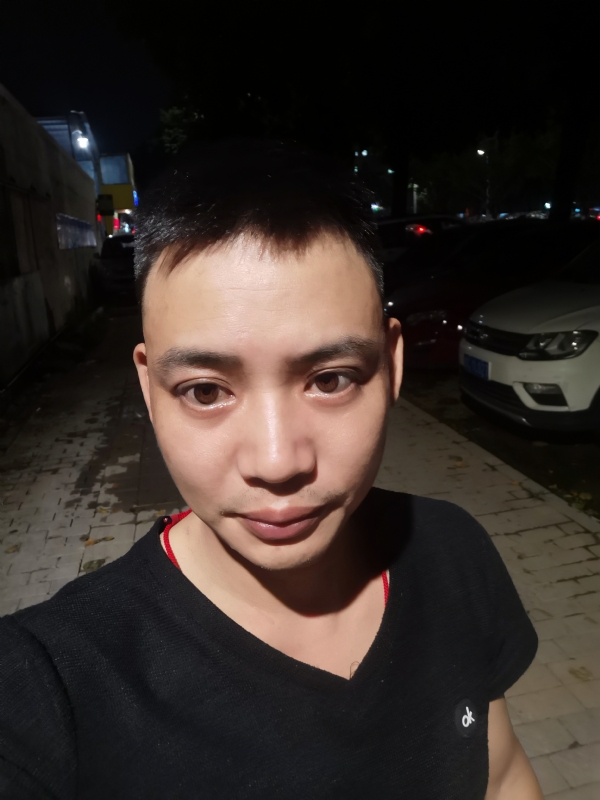 心不再跳的第一张照片--漳州相亲网