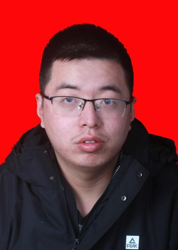 洪泽小帅的第二张照片--漳州相亲网