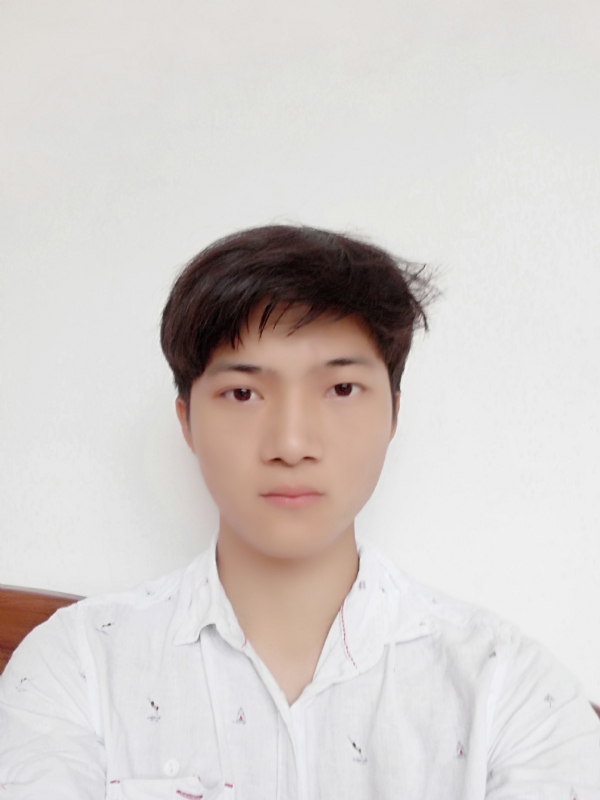 子英的第一张照片--漳州相亲网