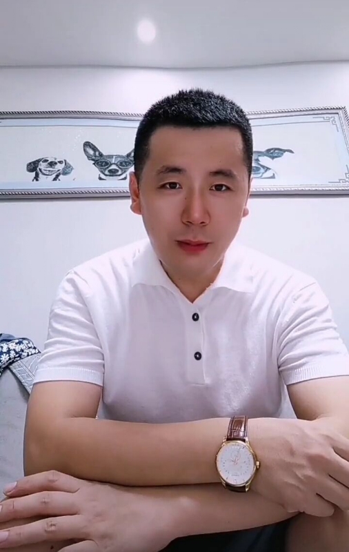 随风的第一张照片--漳州相亲网