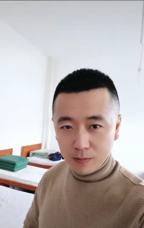 随风的第二张照片--漳州相亲网