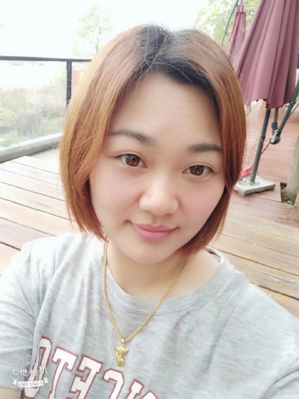 双宝的第一张照片--漳州相亲网