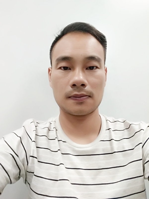 霸王别姬的第一张照片--漳州相亲网