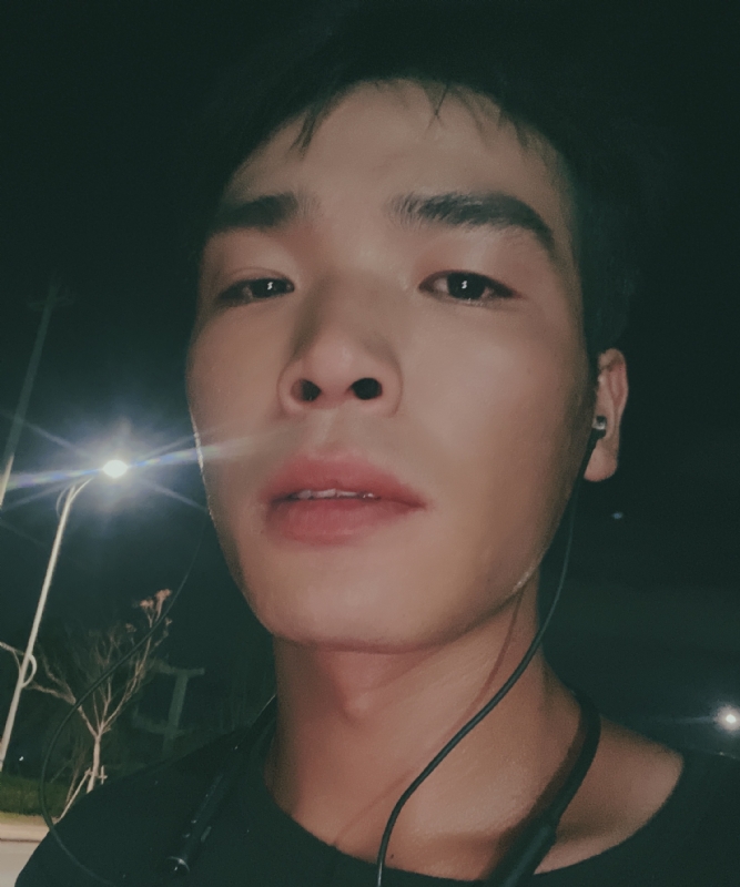 满船清梦压星河的第一张照片--漳州相亲网