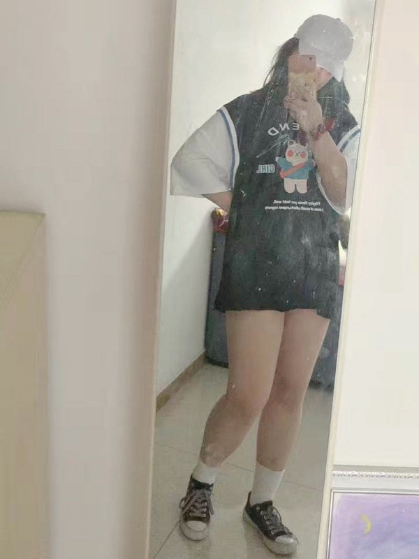 小慧子姐姐的第一张照片--漳州相亲网