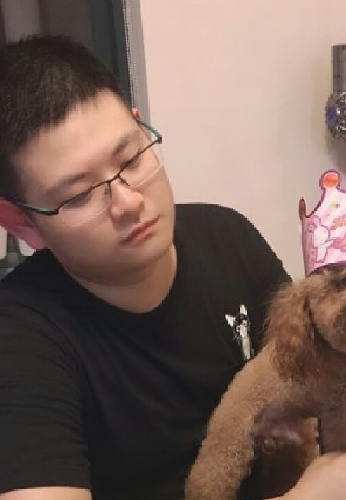 元好的第一张照片--漳州相亲网