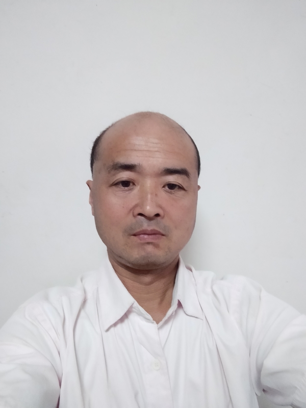 业善的第二张照片--漳州相亲网