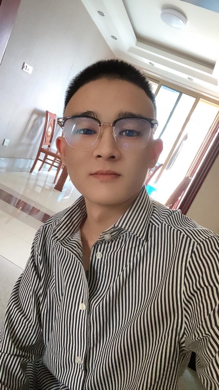 嘉禾望崗的第一张照片--漳州相亲网