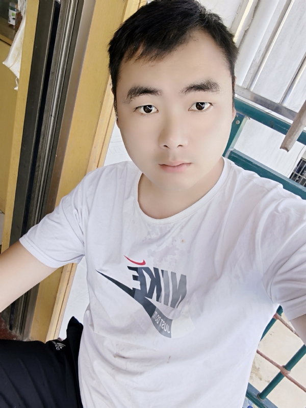 章台之柳的第二张照片--漳州相亲网