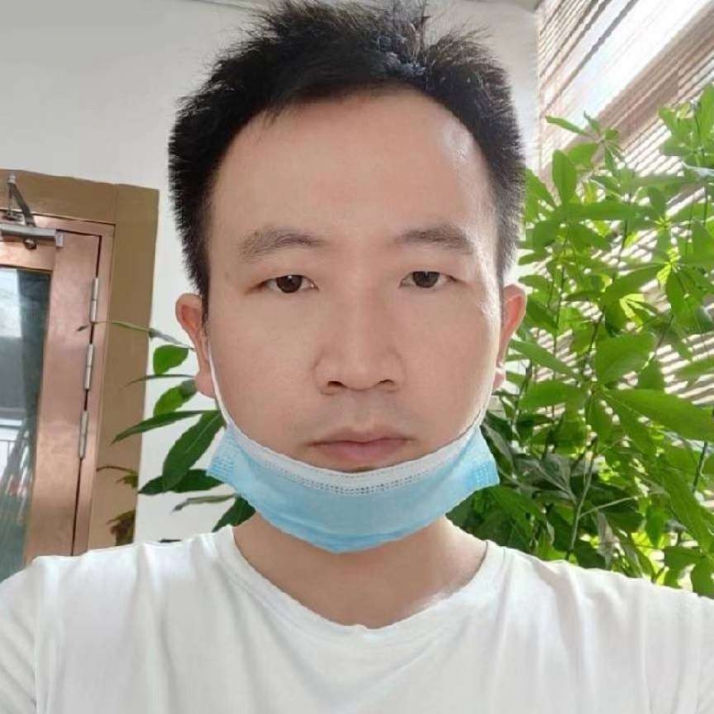 往前一步是幸福的第一张照片--漳州相亲网
