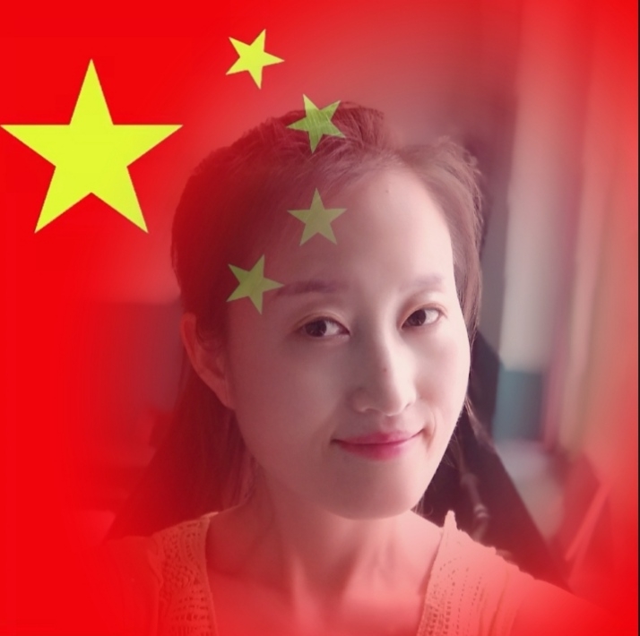 可爱如你的第一张照片--漳州相亲网