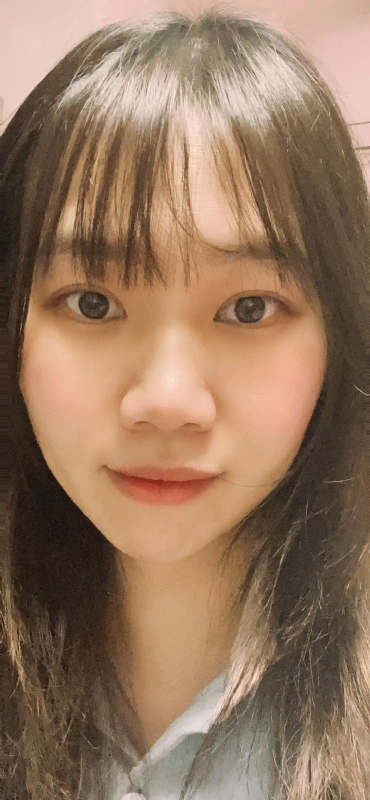 张的第一张照片--漳州相亲网