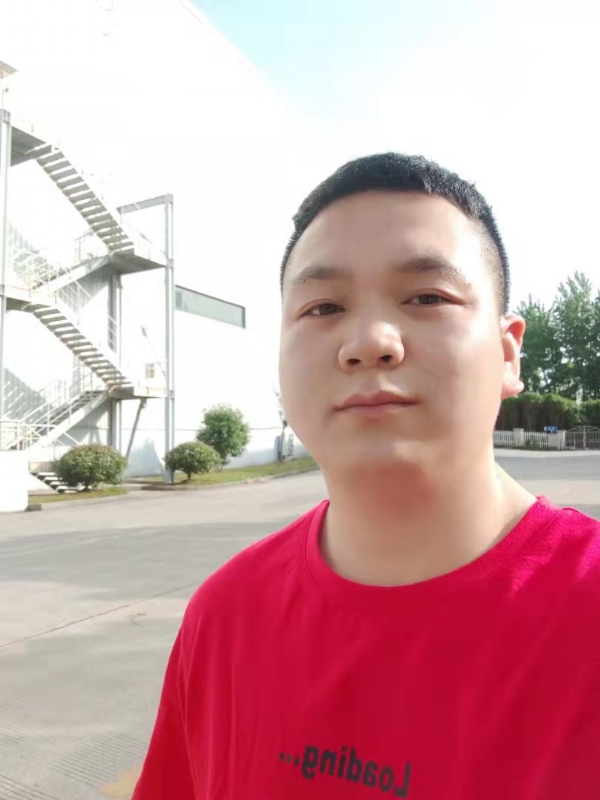 亮的第一张照片--漳州相亲网