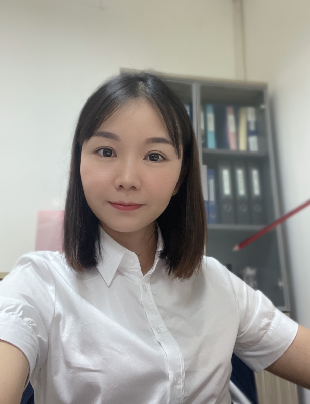 空无的第一张照片--漳州相亲网